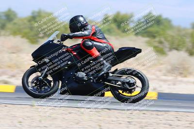 media/May-06-2024-Moto Forza (Mon) [[b33359f27d]]/3-Beginner/Session 3 (Turn 6)/